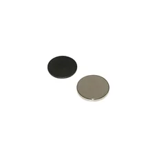 MAGNET FOR ELECTRONIC DEVICE -  POLINI HI-SPEED FOR EBIKE