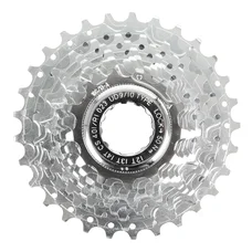 CASSETTE 10 SPEED CAMPAGNOLO VELOCE/CENTAUR UD 13-29 (13-14-15-16-17-19-21-23-26-29)