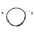 1C003628R - CANALISATION FREINS