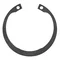 GU90272042 - JONC D ARRET