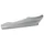959341 - COUVERTURE DR