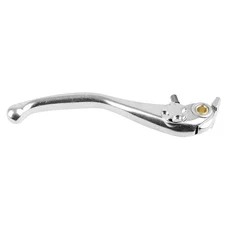 LEVIER DE FREIN ADAPTABLE KTM 690 DUKE 2008>2010 DROIT POLI (OEM: 62513002044)  -SELECTION P2R-