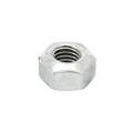 ECROU (M10x1,5) ORIGINE PIAGGIO COMMUN A LA GAMME -GU92630510-