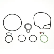 GASKET FOR CARB DELLORTO PHVA (SET)