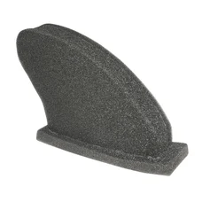 AIR FILTER FOAM FOR 50cc MOTORBIKE SHERCO 50 SE-R 2013>, SM-R 2013> -SELECTION P2R