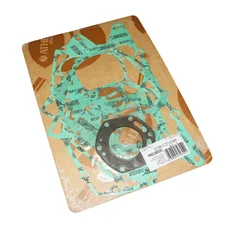 JOINT MOTEUR MOTO ADAPTABLE HONDA 125 NSR F/R 1988>2001  (POCHETTE COMPLETE)  -ATHENA-