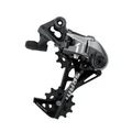DERAILLEUR-REAR FOR ROAD BIKE/GRAVEL BIKE -  SRAM 11Speed.FORCE for single - Black - Long cage