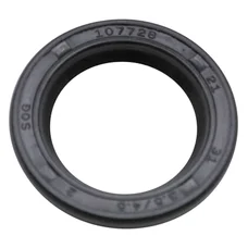 OIL SEAL FOR CRANKSHAFT FOR MOPED SOLEX (21x31x4,5) (SOLD PER UNIT)  -SELECTION P2R-