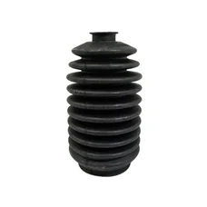 SOUFFLET DE DIRECTION ORIGINE PIAGGIO PORTER 1992>2009  -4553587509000-