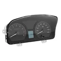 COMPTEUR ORIGINE PIAGGIO PORTER NP6 2021> -WET376010003A0-