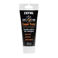 GRAISSE VELO ZEFAL CUIVRE ANTI-GRIPPANT (POT 50ml) (VENDU A L UNITE)