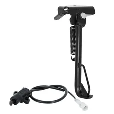 BEQUILLE LATERALE ORIGINE PIAGGIO APRILIA 50 SXR 2021> -1C006042