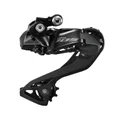 DERAILLEUR ROUTE ARRIERE SHIMANO 12V. 105 DI2 7150 DOUBLE