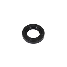 OIL SEAL FOR CRANKSHAFT FOR MINARELLI 50  (17x28x5.5mm - NBR)  -ARTEIN-