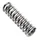 SPRING FOR ENGINE REPLAY REINFORCED FOR MOPED PEUGEOT 103 MVL-SP  -SELECTION P2R-