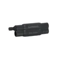 BOITIER CONNECTION POTENCE SHIMANO POUR STEPS/DI2 4 PORTS
