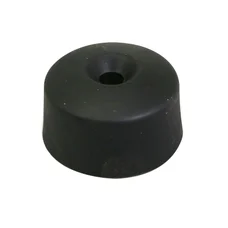 BAR ENDS - "PIAGGIO GENUINE PART" PIAGGIO 125 MEDLEY  -1B002616-