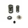 KIT RESSORT SOUPAPE ADMISSION ORIGINE PIAGGIO APRILIA 1000 RSV-4 2010>  -2R000037-