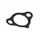 1A006321 - JOINT RACCORD