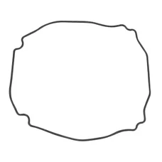 1A018857 - CYLINDER HEAD COVER GASKET