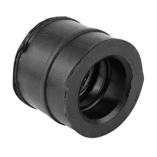 MANCHON DE CARBURATEUR (DIAMETRE INTERIEUR 24/28 mm) -SELECTION P2R