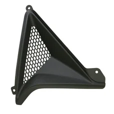 FRONT RIGHT BAFFLE "PIAGGIO GENUINE PART" APRILIA 850 SRV  -674484000C-