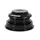 JEU DIRECTION SEMI INTEGRE 1"1/2 CUVETTE INFERIEURE (56mm) - 1"1/8 CUVETTE SUPERIEURE (44mm) FSA - CONE 39.8  (121-0501)