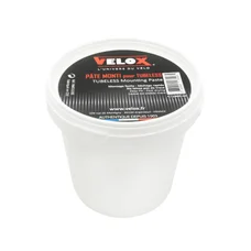 MOUNTING PASTE FOR TUBELESS TYRES  - VELOX (1 L)