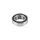 ROULEMENT CADRE SUPENDU BLACKBEARING MAX 12x21-5/6.5 mm (6801-E 2rs)