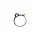 AP8101586 - COLLIER CLIC