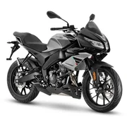 Tuono 125 4T E5 ABS 2021 (EMEA)