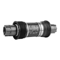 BOTTOM BRACKET- SHIMANO OCTALINK ES300 118mm BSC THREAD (COMPATIBLE SORA) / 1,37x24