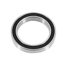ROULEMENT CUVETTE INTEGRE BOITIER BLACKBEARING SUPERIEUR B5 30x42x7mm COMPATIBLE SRAM DUB 29mm, PRAXIS 28/30m ET FSA 30mm (6806-2RS)