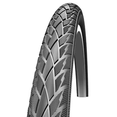 PNEU CITY 12 1/2 x 2.00 SCHWALBE ROAD CRUISER HS484 NOIR TR (50-203)