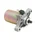 DEMARREUR SCOOT ADAPTABLE SYM 50 JET 2T 1999>2007  -P2R-