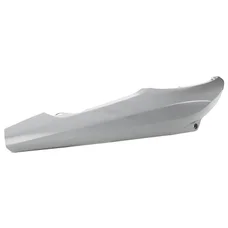 959341 - COUVERTURE DR