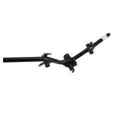 GUIDON SCOOT ORIGINE PIAGGIO 50-125 LIBERTY 2000>2012  -57354R6-