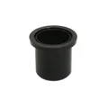BUSH FOR SWINGING ARM "PIAGGIO GENUINE PART" 125-250-300 LEADER  -273460-
