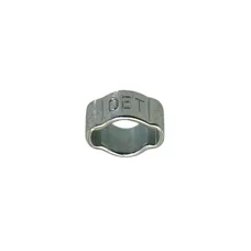 COLLIER DURITE ORIGINE APRILIA COMMUN A LA GAMME 2004< -AP0853840-