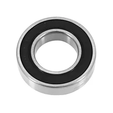 ROULEMENT BLACKBEARING B5 QUALITE PREMIUM 15x28-7mm (61902-2rs / 6902-2rs)