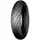 TYRE FOR MOTORBIKE 17'' 140/70-17 MICHELIN PILOT STREET REAR TL/TT 66S (024137)