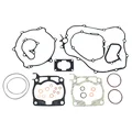JOINT MOTEUR MOTO CROSS ADAPTABLE YAMAHA 125 YZ 2005>2019  (POCHETTE COMPLETE)  -XRADICAL-