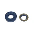 OIL SEAL FOR CRANKSHAFT FOR SCOOT MINARELLI 50 MY, CY FLAT AIR-COOLED, CW VERTICAL, MA FLAT L.C.  -ARTEIN-