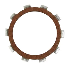 DISQUE EMBRAYAGE GARNI ORIGINE PIAGGIO APRILIA 125 AF1, CLASSIC, PEGASO, RS, TUONO 2010<  -AP0259053-