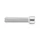 ALLEN SCREW M10 x 60 mm CHROME (10 IN A BAG).  -SELECTION P2R-