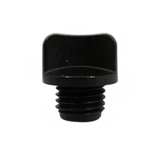 BOUCHON ALIMENTATION HUILE ORIGINE APRILIA 50 RS, RX 2005< -AP8206245-