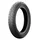 PNEU MOTO 16'' 130/90-16 MICHELIN SCORCHER 31 M/C FRONT (B) TL/TT 73H (OEM HARLEY) (359328)