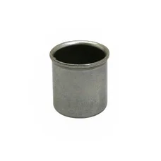 174514 - BAGUE AXE PE