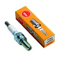 SPARK PLUG NGK CR8EB (7784)