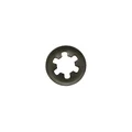 CLIP "PIAGGIO GENUINE PART" COMMON TO ALL THE RANGE MAXISCOOTER  -180859-